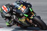 MotoGP – Douloureuse séparation en vue entre Bradley Smith et Tech3