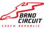 MotoGP – Annulation possible du Grand-Prix de Brno