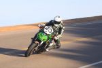 La Pikes Peak, aussi dangereuse que le Tourist Trophy [Episode 3]