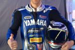 Championnat IDM au Nürburgring - Bryan Leu, un Suisse parmi les Allemands