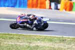 STK1000 à Donington – Bryan Leu sera de la partie 
