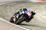 STK 1000 à Dijon – Bryan Leu prend une sérieuse option pour le titre