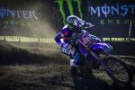 MXGP de Hollande - Febvre et Herlings s'imposent - Jeremy Seewer monte sur le podium en MX2