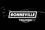 La Triumph Bonneville 2016 sera dévoilée le 28 octobre