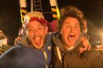 Le Bol d&#039;Or 2015 par Lolo Cochet - &quot;Comment j&#039;ai mis le feu au Bol d&#039;Or&quot;