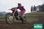 Les meilleurs moments en vidéo du Motocross d'Aeschlenberg 2015