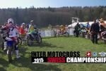 Les meilleurs moments en vidéo du Motocross de Frauenfeld 2015