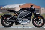 D&#039;ici quelques jours, AcidMoto.ch essaiera l&#039;Harley-Davidson Livewire