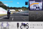 Prenez place au guidon de la nouvelle Yamaha YZF-R1 2015