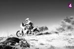 Dakar 2016 - Les amateurs et les héros anonymes sous le feu des projecteurs