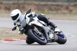 Yamaha R1 Riding Academy - S&#039;entraîner sur piste en formule tout inclus