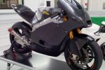 Moto2 – Quel avenir pour Suter ?