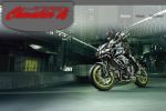 Offre d'emploi - Chevalier Motos recrute un mécanicien moto