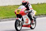 Résultats de la manche finale du Championnat Suisse de la Montagne