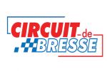 Jugé trop bruyant, le Circuit de Bresse vient d&#039;être condamné - Les associations de défense s&#039;en réjouissent