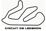Première manche du Championnat suisse au Lédenon annulée