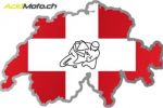 Nous souhaitons un circuit automobile en Suisse - Appel à la mobilisation !