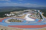 Bol d&#039;Or 2015 Live - Les Suisses sont chauds comme la braise !