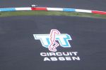 WSBK à Assen - A quoi faut-il s'attendre ce week-end ?