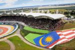 Le MotoGP™ retourne en Malaisie pour Sepang 2