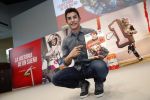 “Marc Márquez, l’histoire d’un rêve” - La bande dessinée de MM93
