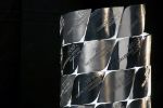 MotoGP : Dernier week-end, et si on parlait de moto?
