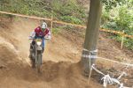 Annulation de l&#039;Enduro d&#039;Orny 2016