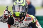 MotoGP à Silverstone – Attention, les horaires changent !