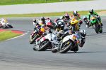 Championnat suisse 2016 - Voici le calendrier !