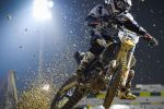 MX2 et MXGP au Qatar - Jeffrey Herlings et Max Nagl s'imposent