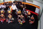 Team Forward Racing - Qu’en est-il pour 2016 ?