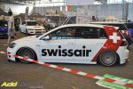 Retour sur les 10 ans du Swiss Car Event de Genève