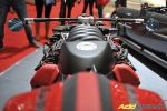 Salon de l&#039;auto 2016 - Les motos s&#039;invitent à la fête