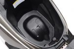 Scooter Daelim Aroma 125 - Une nouveauté au goût rétro