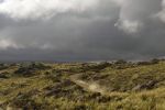 Dakar 2015 - Etape 3 - Le Polonais Michal Hernik décède sur le Dakar