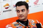 MotoGP – Qui sera sur la 2ème RC213V Repsol en 2016 ?