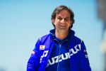 MotoGP – Lorenzo chez Ducati, Davide Brivio l’annonce ouvertement. 