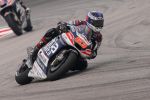 MotoGP - 2016 Mike Di Meglio, pilote test chez Aprilia