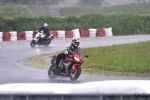 Honda Days 2016 à Lignières - De la pluie et des sourires