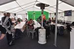 Honda Days 2016 à Lignières - De la pluie et des sourires