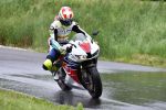 Honda Days 2016 à Lignières - De la pluie et des sourires