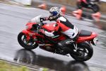 Honda Days 2016 à Lignières - De la pluie et des sourires