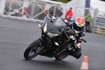 Honda Days 2016 à Lignières - De la pluie et des sourires