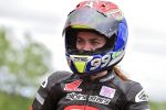 Honda Days 2016 à Lignières - De la pluie et des sourires