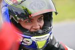 Honda Days 2016 à Lignières - De la pluie et des sourires