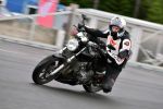 Honda Days 2016 à Lignières - De la pluie et des sourires