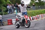 Honda Days 2016 à Lignières - De la pluie et des sourires