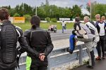 Honda Days 2016 à Lignières - De la pluie et des sourires