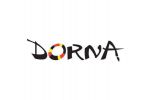 La Cour suprême espagnole inflige une lourde contravention à la DORNA