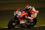 MotoGP - 2ème journée d&#039;essai au Qatar, les Ducati continuent à dominer